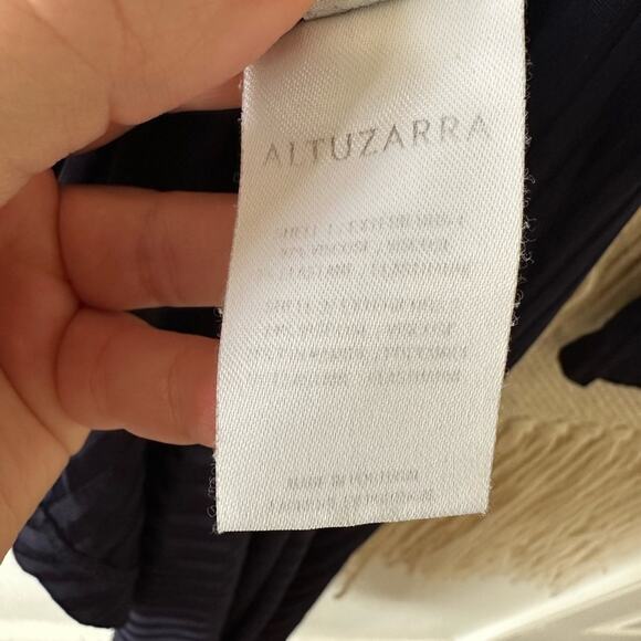 Altuzarra Masika Dress - Picture 5 of 9